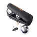 Jeu de Boules Set