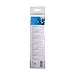 Talens Art Creation Aquarelpenselenset V 5 - Pony/Polyester