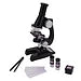 Science Explorer Microscoop