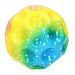 Stuiterbal Regenboog