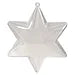 Decoratie Sterren