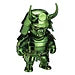Stumble Guys Actiefiguur Verrassing in Pet