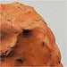 Zelfhardende Boetseerklei Terracotta