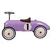 Retro Roller Loopauto Kate