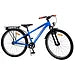 Volare Cross Fiets - 26 inch - Blauw