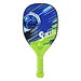 Scatch Paddleball Set