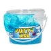 Putty Mega XXL Emmer