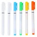 Schoolbord Markers