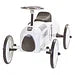 Retro Roller Loopauto Lewis