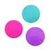 Neon Squeeze Bal