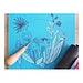 Talens Art Creation Zachte Linoleumplaat 10x15cm