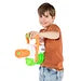 X-Shot Fast Fill Hydro Cannon Waterpistool