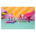 Create It! Candy Lipgloss