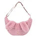 Princess Mimi Tas In Konijnenvorm Bunny Ballet