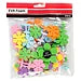 Foamvormen Bloemen