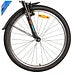 Volare Cross Fiets - 26 inch - Blauw - 3 Versnellingen