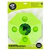 Groene Knikkerpot XL