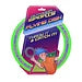 Outdoor Fun Ronde Frisbee