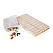 Houten Geheime Code Spel