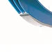 Slee Bullet Blauw
