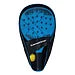 Gametime Padel Set van 2 Rackets met Bal in Opbergtas