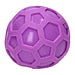 Squeeze bal Zeshoek Patroon