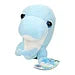 Knuffel Big Head Pluche Dolfijn