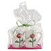 Cellofaan Folie Inpakpapier Rol