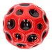 High Bouncing Bal