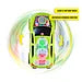 Dickie Mercedes-Benz A-Class Beat Spinner Auto