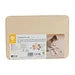 Classic World Houten Cijfer Puzzel