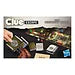 Cluedo Escape Het Midnight Hotel Bordspel