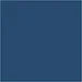 Papier Blauw A4 110gr