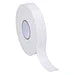Dubbelzijdig Foamtape