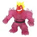 Goo Jit Zu Shifters Glow - Blazagon