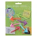 Memo Mini Magneet Pijl