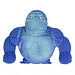 Jungle Expedition Super Stretch Gorilla