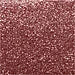 Glitterlijm Roze