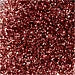 Bio Glitter Roze