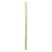 Cadeaupapier Goud