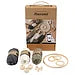Macrame Ontdekken Kit