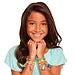 Make It Real - Neon Armbandjes & Bedeltjes