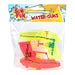 Sun Fun Waterpistolen Kleur