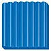 FIMO Kids Boetseerklei Blauw