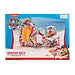 PAW Patrol Zwemset met Boot