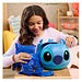Stitch Mysterieuze Capsule met Verrassingen
