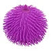 Fluffy Bal