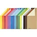 Color Bar Papier Kleur A4 100gr