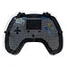 Pin iT! Game Controller