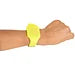 Siliconen Digitale Kinderhorloge Paars